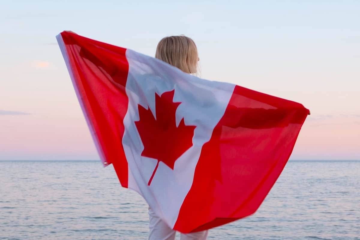 آمارها و حقیقت‌های مهم درباره مهاجرت به کانادا