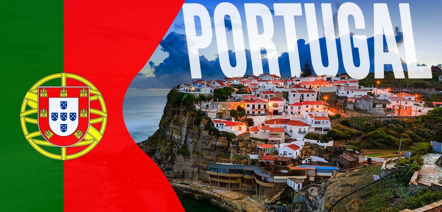 مزایا و معایب زندگی در پرتغال