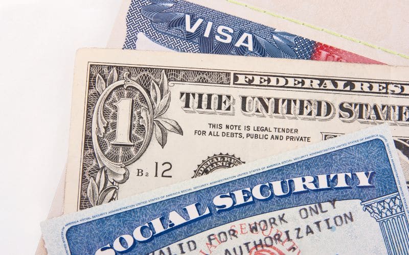 portugal visa 2