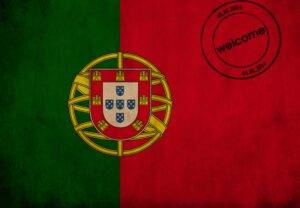 مزایای اقامت کشور پرتغال