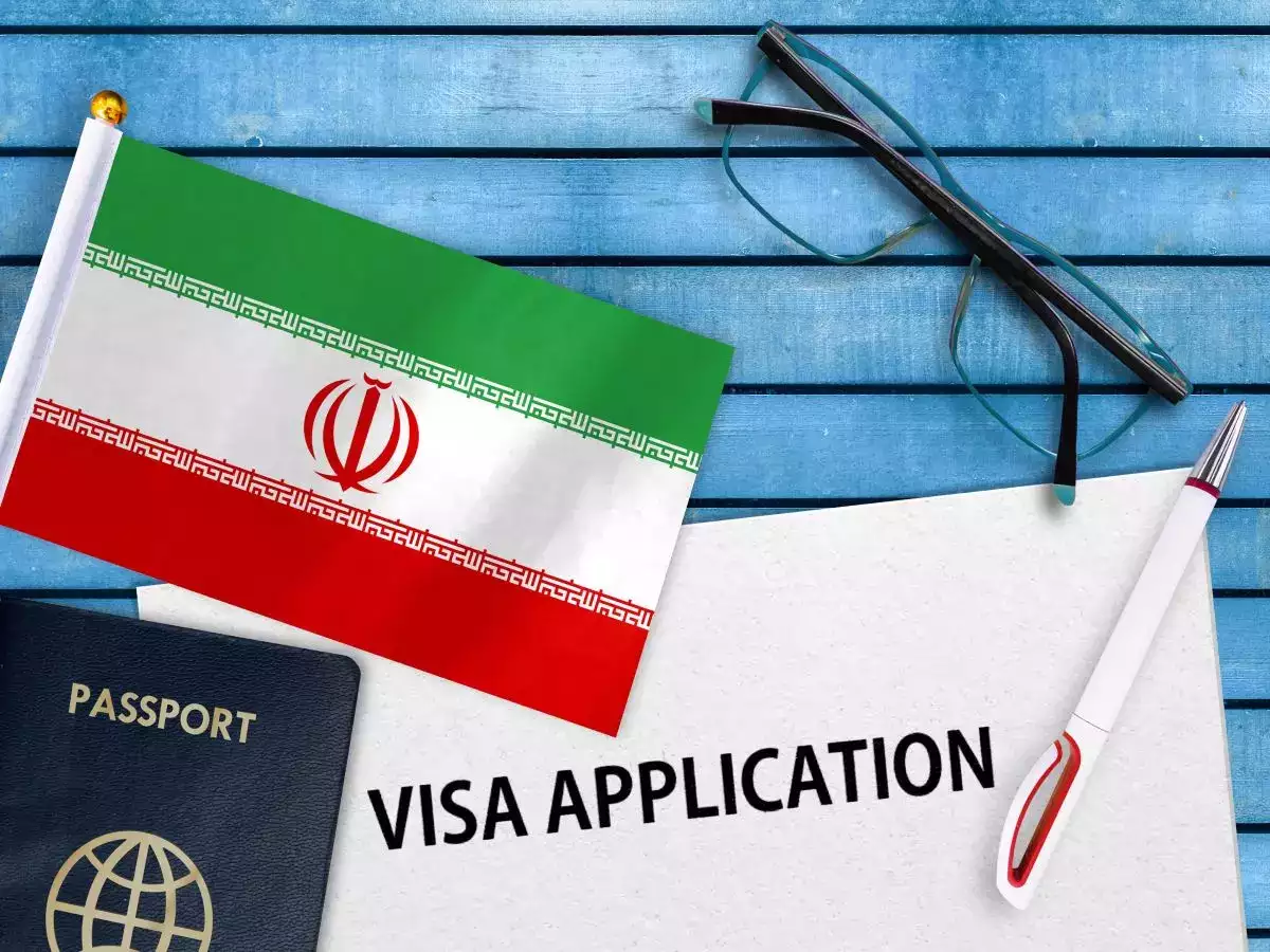 صفر تا صد مهاجرت از ایران