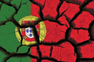 دانستنیهای کشور پرتغال برای مهاجرت