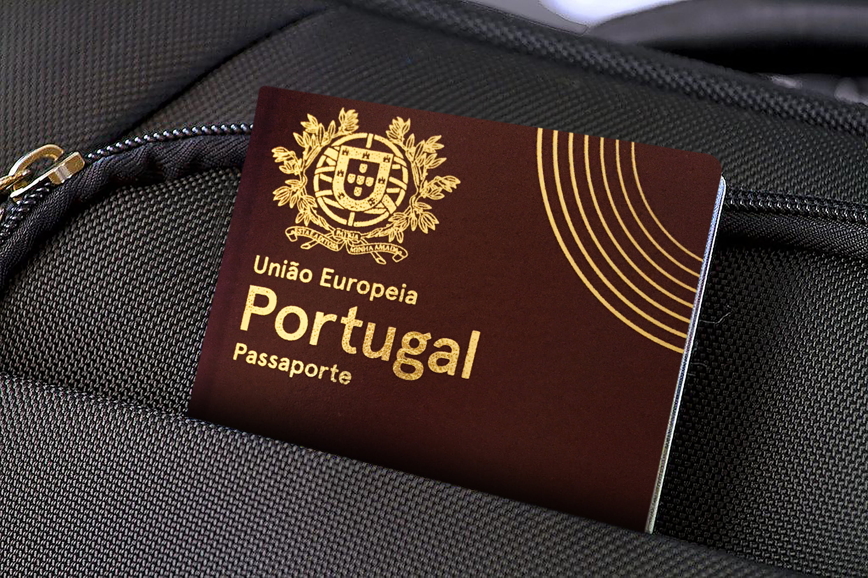 همه آنچه درباره ویزای طلایی پرتغال باید بدانید