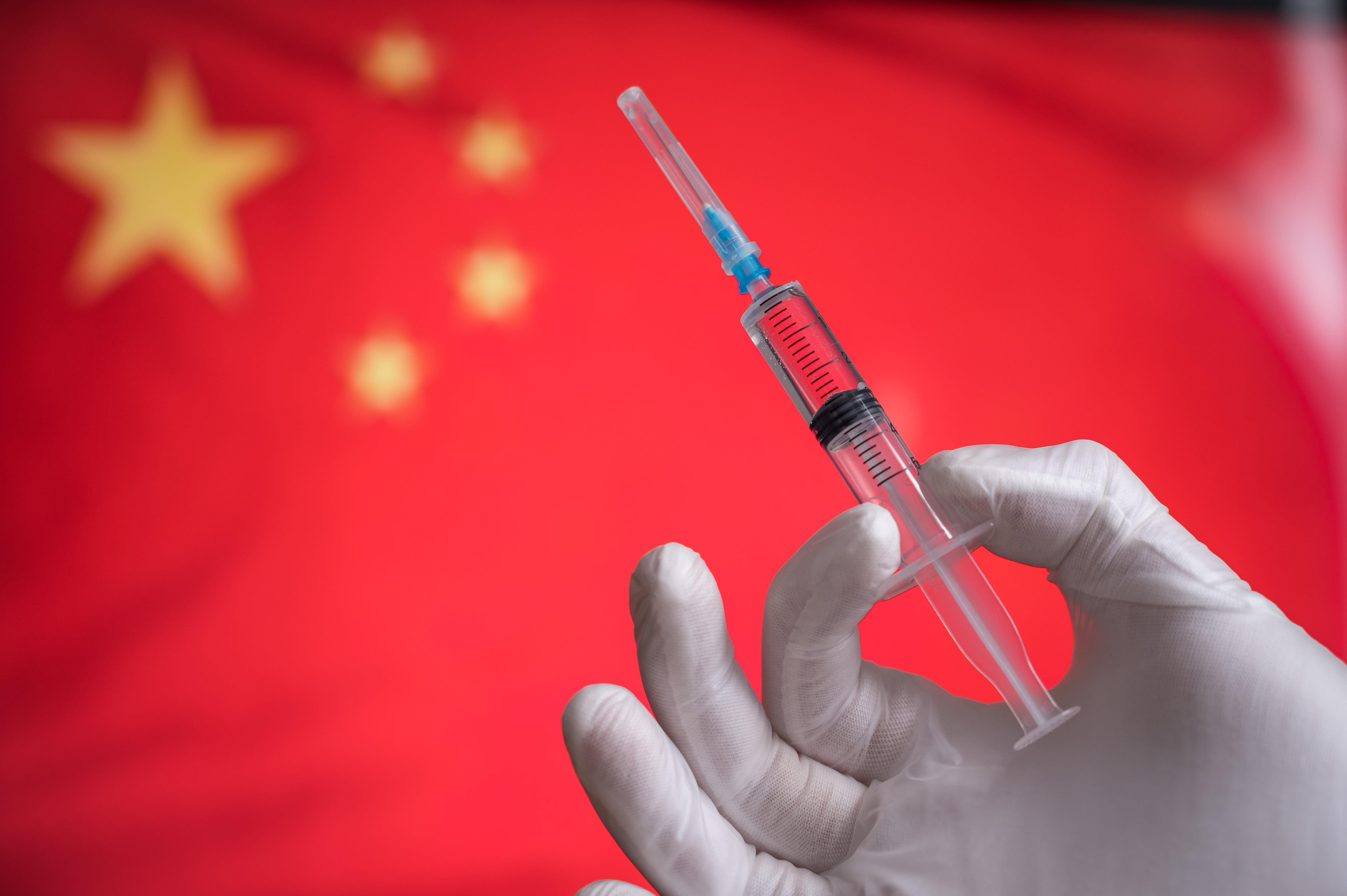 شرایط تحصیل در چین در رشته پزشکی