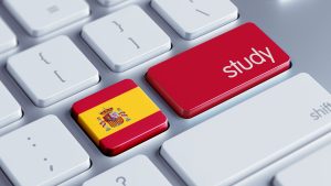 راهنمای کامل تحصیل در اسپانیا