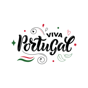 آنچه باید درباره مزایا و معایب زندگی در پرتغال بدانید!