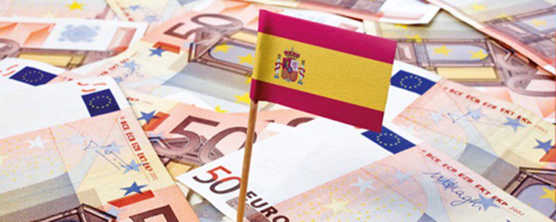هزینه‌ها در اسپانیا شامل چیست؟