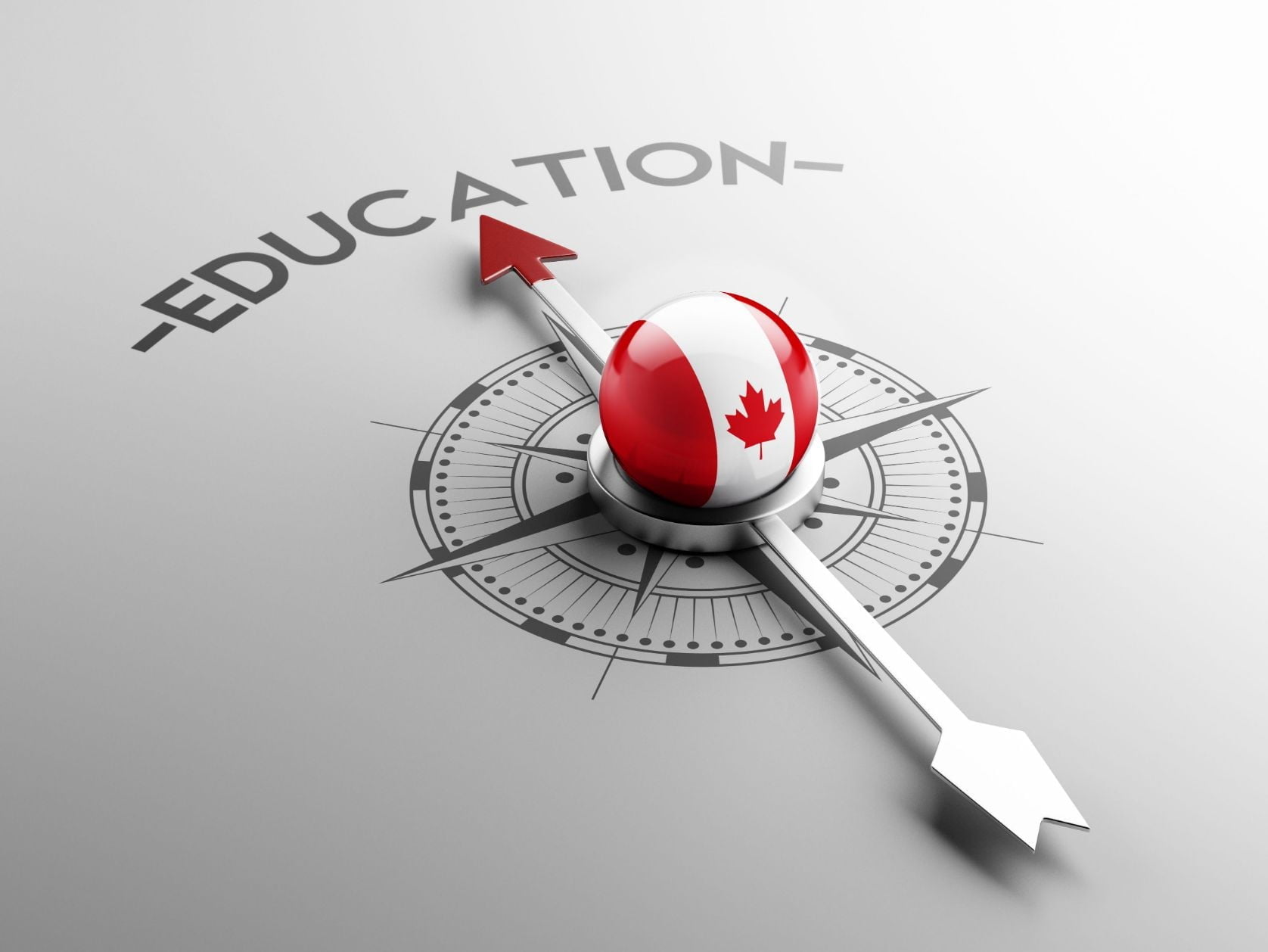 مدارس کانادا و نکاتی که باید بدانید