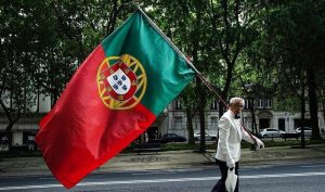 شرایط گرفتن اقامت پرتغال ۲۰۲۴