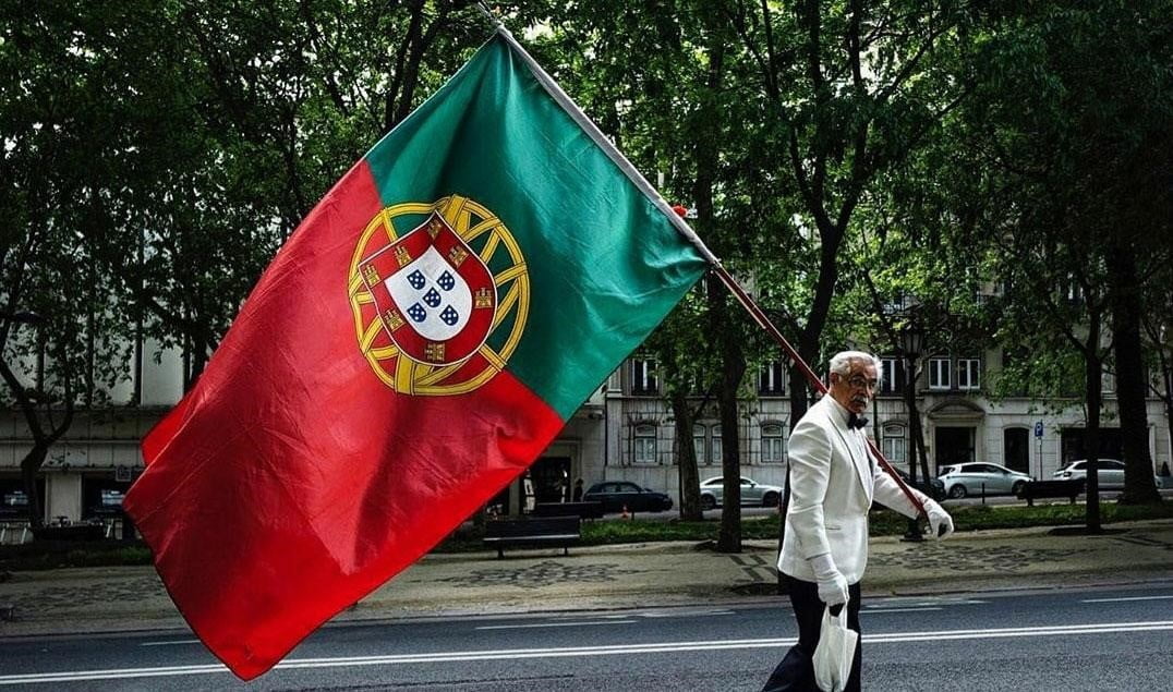 شرایط گرفتن اقامت پرتغال ۲۰۲۳