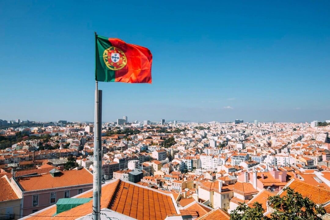 کشور پرتغال برای زندگی چگونه است؟