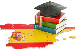 همه چیز درباره ویزای تحصیلی اسپانیا ۲۰۲۴