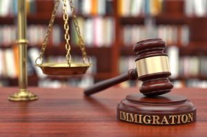 اقداماتی که وکیل مهاجرت به پرتغال بهتر انجام می‌دهد؟