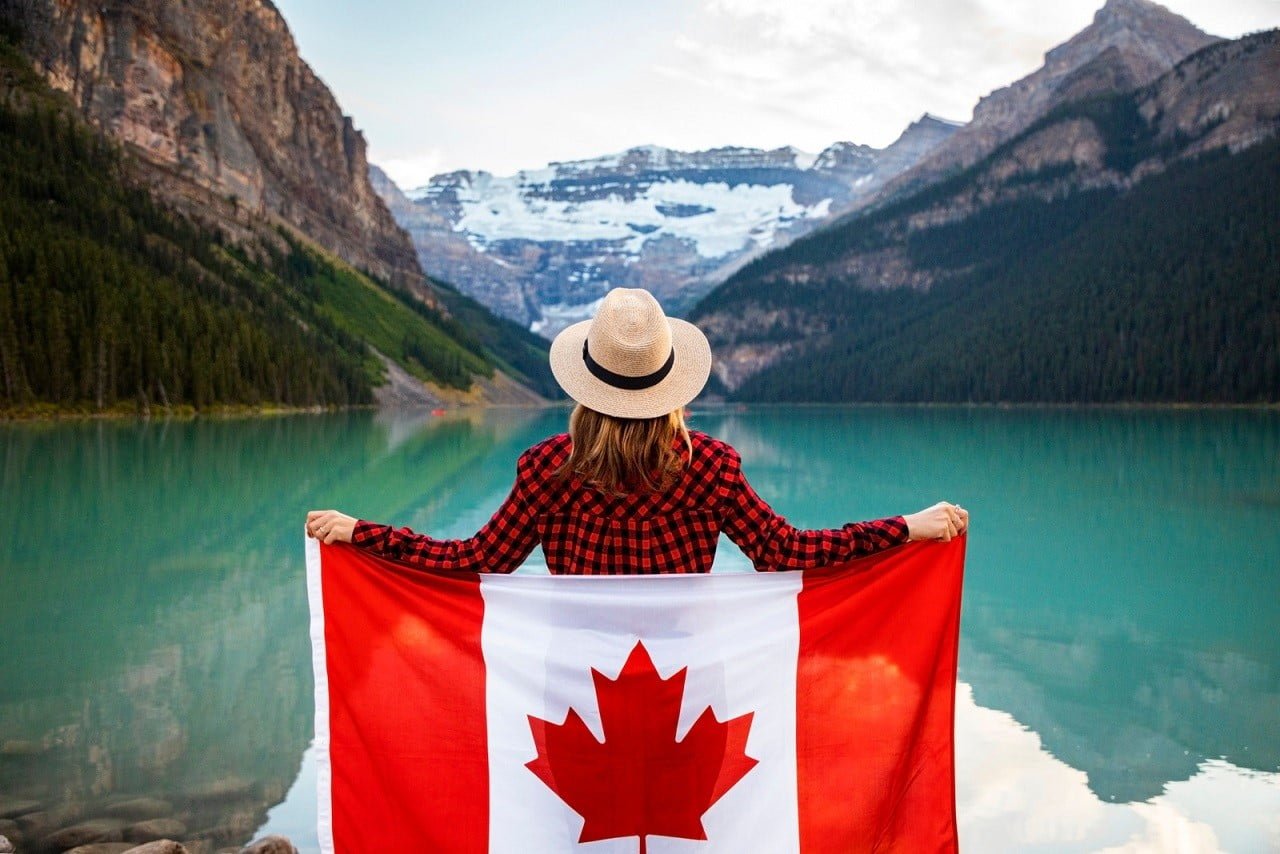 مهمترین نکاتی که باید هنگام أخذ اقامت دائم کانادا بدانید