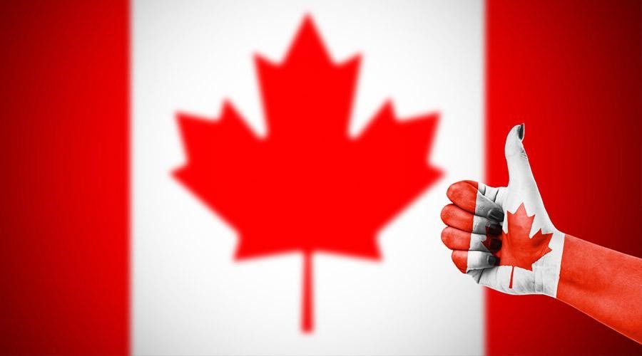 معرفی کامل انواع ویزای کانادا ۲۰۲۳