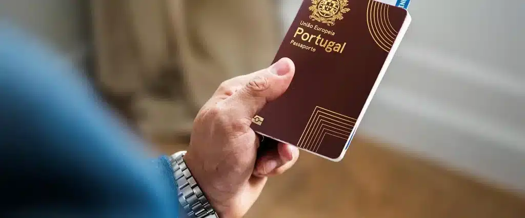 portugal golden visa
