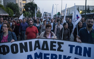 مشکلات زندگی در یونان برای ایرانی‌ها: چالش‌ها و راهکارها