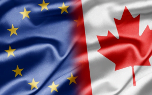 زندگی در اروپا یا کانادا: بهترین تصمیم در سال ۲۰۲۳
