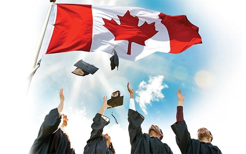 لیست کامل دانشگاه‌های کانادا برای اپلای
