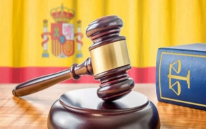 قوانین عجیب کشور اسپانیا برای زندگی