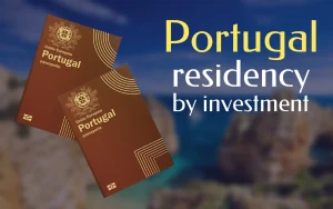 اخذ اقامت پرتغال از طریق سرمایه‌گذاری ۲۰۲۴