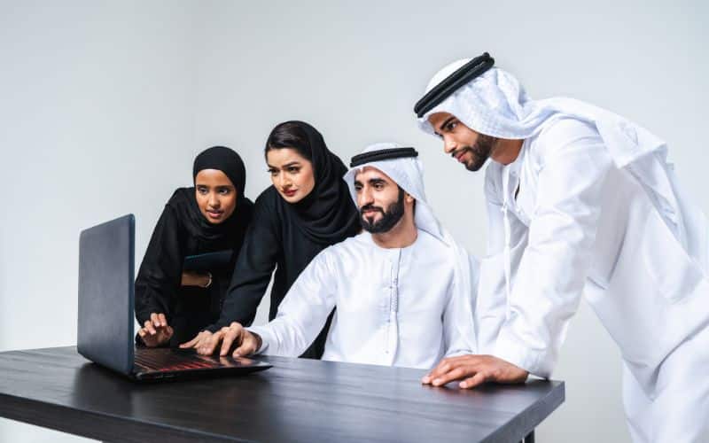 بهترین کشورهای برای مهاجرت کاری