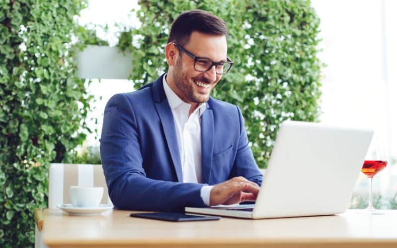برترین کشورها برای مهاجرت کاری