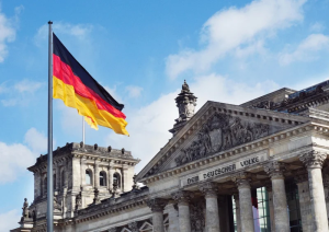 همه چیز درباره جاب آفر آلمان ۲۰۲۴؛ شرایط، قوانین، مدارک و مراحل