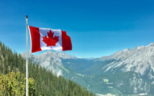 ۱۰ روش برتر اخذ اقامت کانادا برای سال ۲۰۲۴