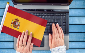 همه چیز درباره ویزای دیجیتال نومد اسپانیا: شرایط، مدارک و هزینه