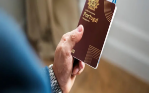 معرفی ۱۰ روش موفق برای اخذ اقامت پرتغال در سال ۲۰۲۴