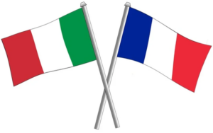 مهاجرت به فرانسه یا ایتالیا: شرایط زندگی، اقامت و هزینه