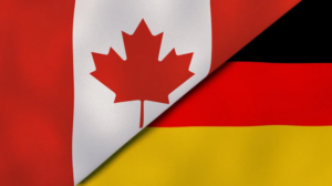 مهاجرت به کانادا یا آلمان: شرایط زندگی، اقامت و هزینه