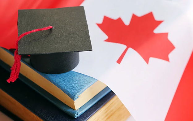 مقایسه تحصیل کانادا و استرالیا