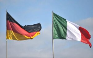 مهاجرت به آلمان یا ایتالیا: شرایط زندگی، اقامت و هزینه