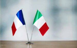 مهاجرت به فرانسه یا ایتالیا: شرایط زندگی، اقامت و هزینه