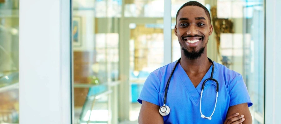 Studying Nursing Italy 1
